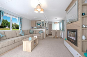 Brynteg Coastal & Country Retreat